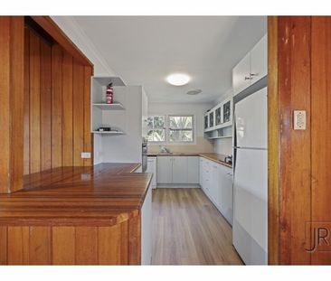 76 Poinciana Boulevard, - Photo 6