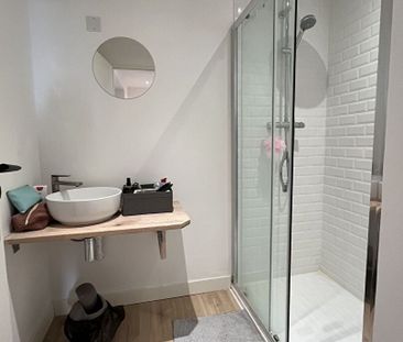 Appartement T3 bis de 65.56m² meublé - Photo 6