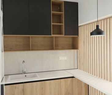 Διαμέρισμα για ενοικίαση Άγιος Παύλος (Άγιος Παύλος) - Φωτογραφία 6
