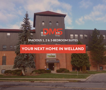 Riverside Terrace - Photo 1