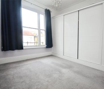 Selhurst Road, London, SE25 6XU - Photo 2