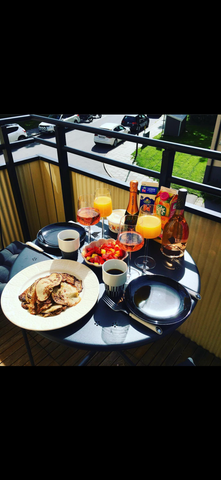 Strålgatan, Stockholm - Foto 2