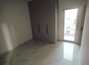Διαμέρισμα για ενοικίαση - Λάρισα, - Φωτογραφία 2