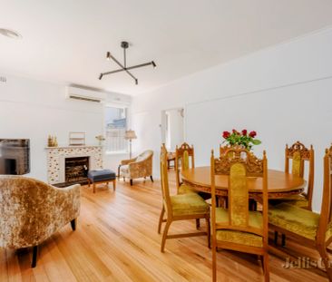 4 Bed, 2 Bath - Photo 3