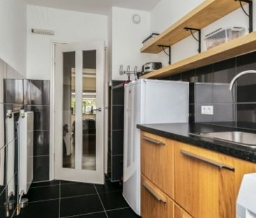 Gulikstraat 0ong, 5913 Venlo, Nederland - Photo 1