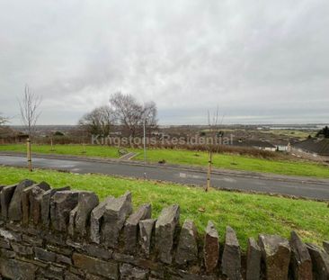 Caer Castell Place, Rumney, CF3 3PW, Caer Castell Place, Rumney, CF... - Photo 2