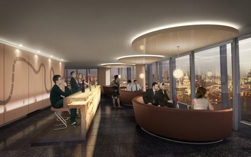 3 bedroom block of apartments to rent - Photo 1