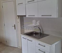 Studio/Γκαρσονιέρα για ενοικίαση - Πάτρα, - Φωτογραφία 5