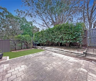 9/22-24 Caloola Road, Constitution Hill NSW 2145 - Townhouse For Re... - Photo 6