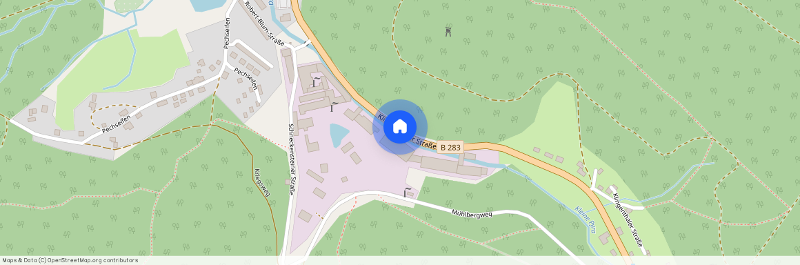 08262, Muldenhammer Tannenbergsthal Sachsen