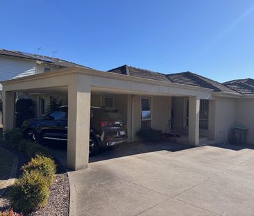 5 Ascot Street, DONCASTER EAST - Photo 3