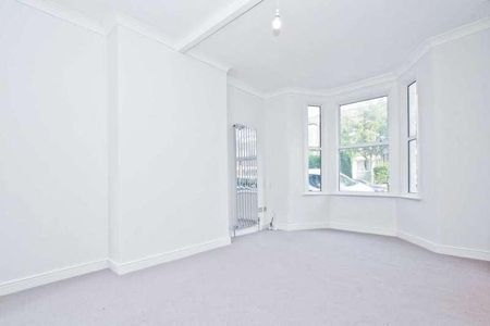 Atherden Road, Clapton, E5 - Photo 2