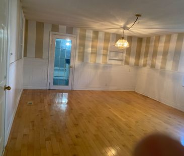 For Lease - 5440 Yonge Street, Innisfil, Ontario - Photo 3