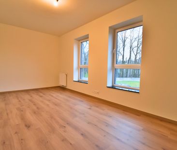 appartement te huur in Waver - Photo 5