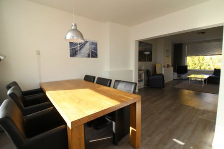 Te huur: Appartement Wagnersingel in Groningen - Foto 3