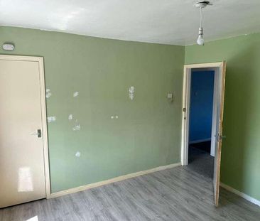 Wordsworth Avenue, Wheatley Hill, Durham, DH6 - Photo 3