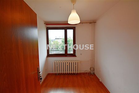 Gliwice, Centrum - Photo 5