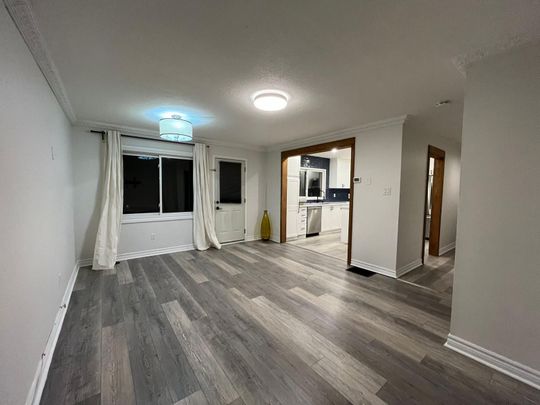 For Lease - 1010 Glen Street Unit# 141, Oshawa, Ontario - Photo 1