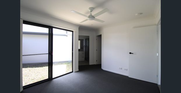 Fresh Beginnings in a Peaceful Setting - Photo 1