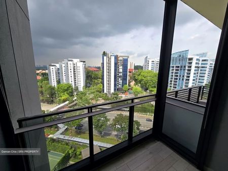 Leedon Green (D10), Condominium - For Rent - Photo 5