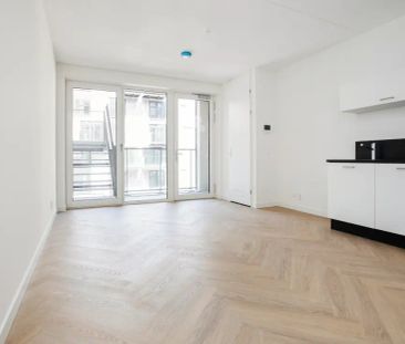 Hadidkade 48 - Foto 4