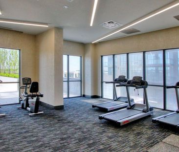 For Lease - 5033 Four Springs Avenue Unit# 1513, Mississauga, Ontario - Photo 1