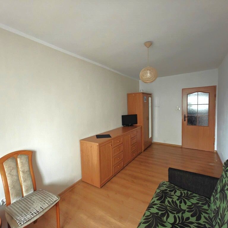 Mieszkanie Goleniów, ul. Grunwaldzka, nr 437348 - Photo 1