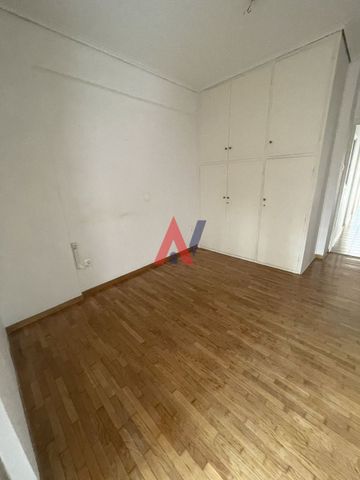 Διαμέρισμα για ενοικίαση Χρυσάκη (Νέα Σμύρνη) - Φωτογραφία 2