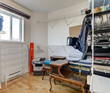 Rue François-Corbeil, J6W 6G7, Terrebonne - Photo 3