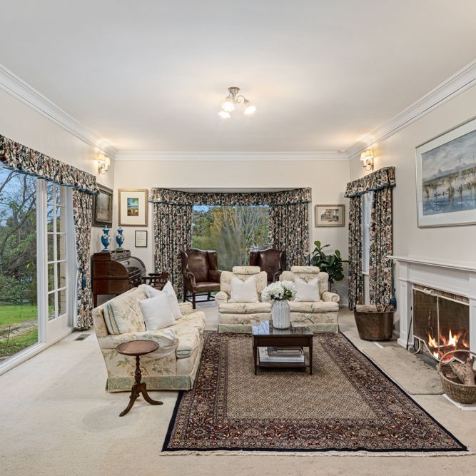 750 Fellowes Crescent, Albury NSW 2640 - House For Rent | Domain - Photo 1