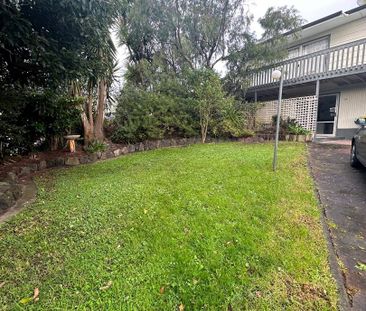 Rothwell Place, 15A Rothwell Place - Photo 6