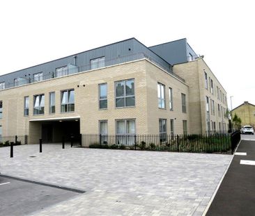 Londinium Road, Colchester - Photo 5