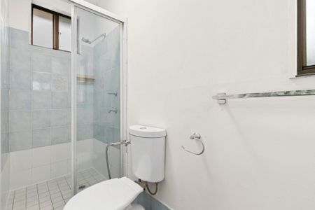 Brookvale, 42A Consul Road - Photo 2