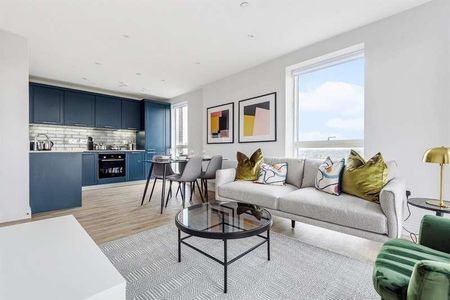 Carraway Street, Reading, RG1 - Photo 3