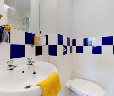 Bronze En Suite - Photo 4