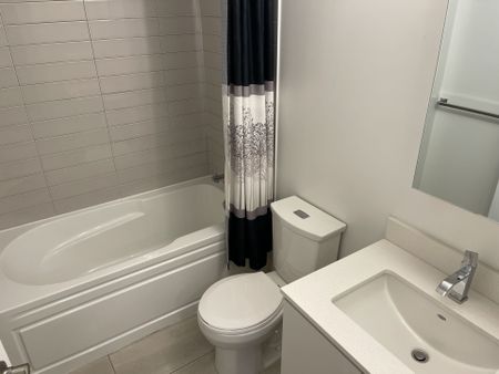 For Lease - 5180 yonge Street Unit# 606, Toronto, Ontario - Photo 3