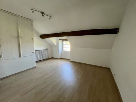 Location Maison 4 pièces 91m² ST AIGNAN GRANDLIEU 44860 - Photo 4