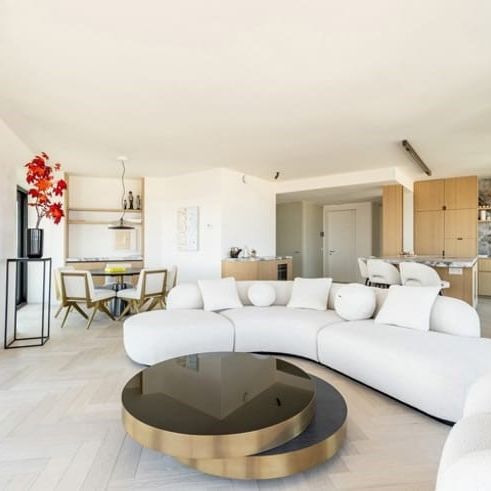 Tout savoir sur cet appartement à Knokke-Heist, à Knokke-Heist - Foto 1