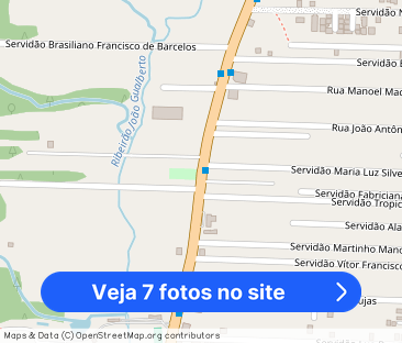 Aluga-se Apartamento no Rio Vermelho - Foto 1