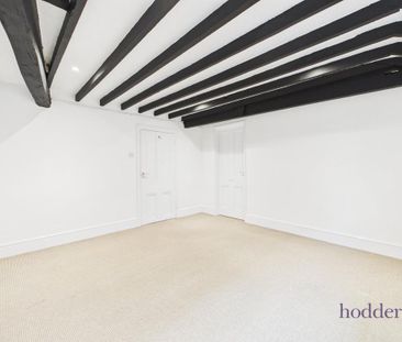 3 bedroom end of terrace house to rent - Photo 5