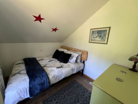 For Lease - 1095 Cleveland Road, Tudor and Cashel, Ontario - Photo 5