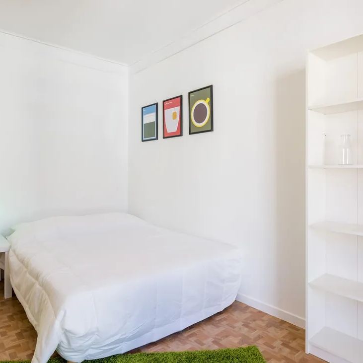 23 bis rue des Rancy 23, Lyon - Photo 1
