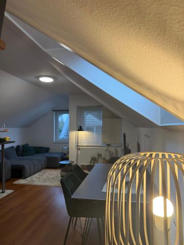 Helle 2.5 ZKB ink. EBK - Photo 3