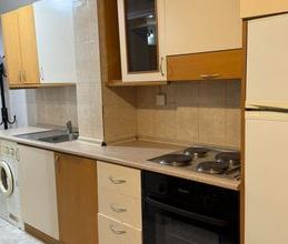 Studio/Γκαρσονιέρα για ενοικίαση - Βέροια, - Photo 6