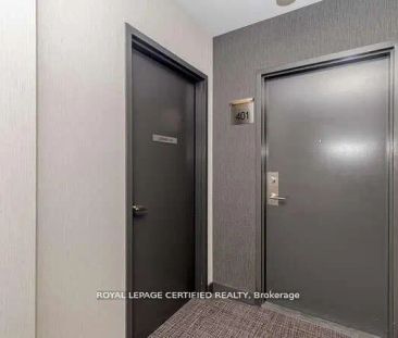 85 Duke Street W #401 - Photo 5