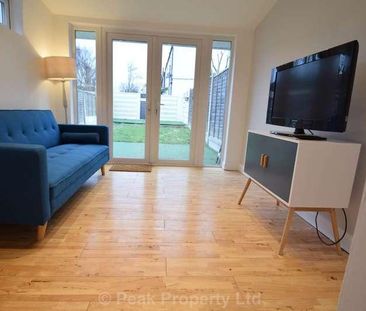 Westborough Road, Westcliff On Sea, SS0 - Photo 4