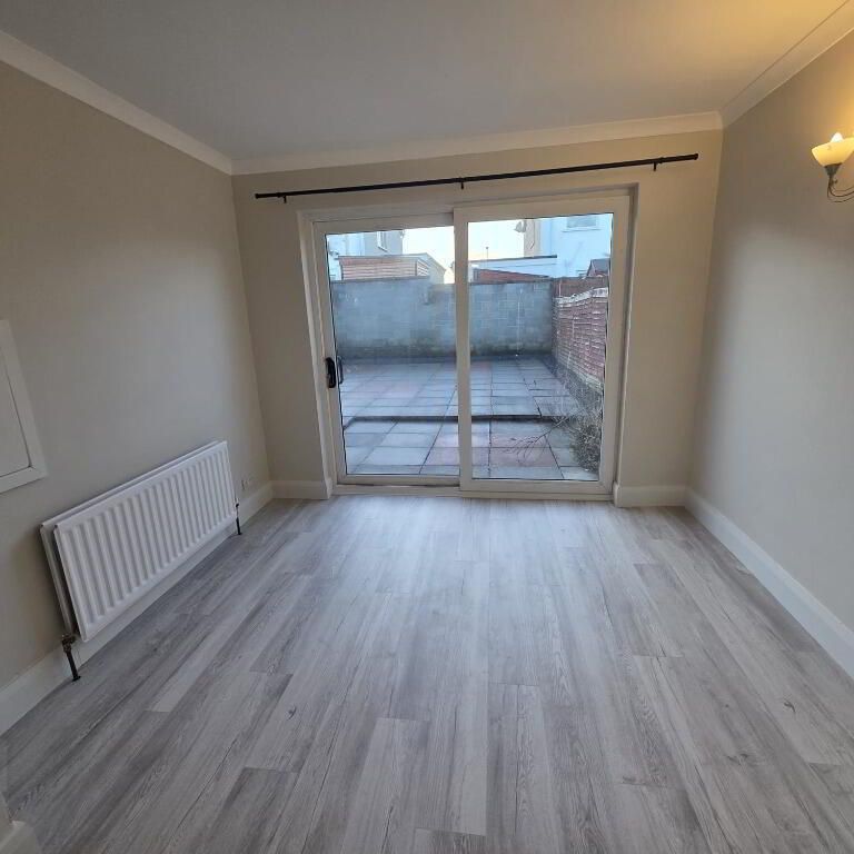 11 Glenview Drive, Lurgan, BT66 7ES - Photo 1