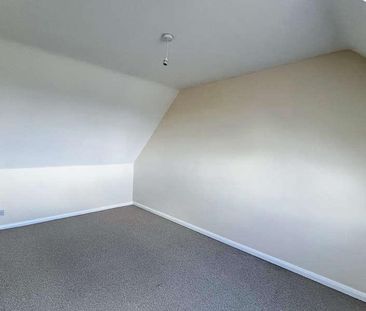 Buckland Road, Charney Bassett, Oxfordshire, OX12 - Photo 1