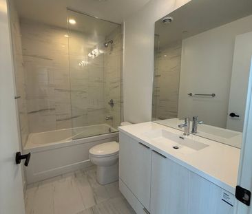 For Lease - 8 Interchange Way Unit# 5711, Vaughan, Ontario - Photo 6