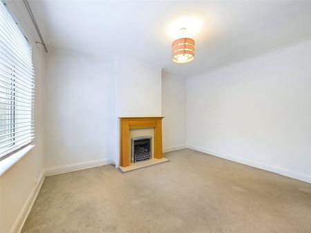 Vale Close Strawberry Vale, Twickenham - 2 bedrooms Property for lettings - Chasebuchanan - Photo 4